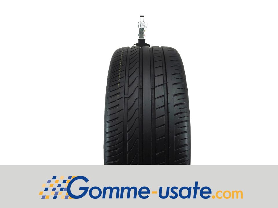 Thumb Goform Gomme Usate Goform 225/45 ZR17 94W Ecoplus UHP XL (70%) pneumatici usati Estivo_2